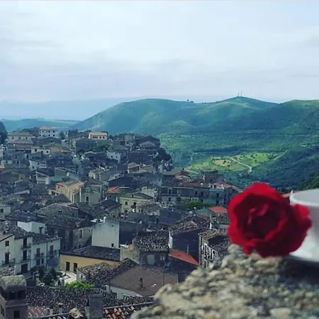 Dhafna Civita