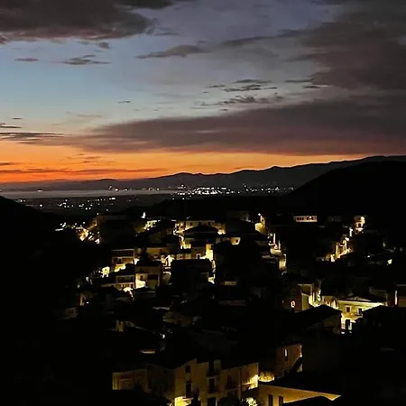 Dhafna Civita