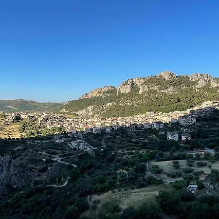 Oda ve Kahvaltı Dhafna 3*