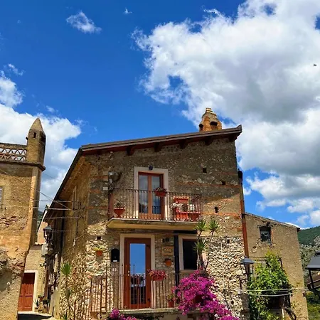Dhafna Civita