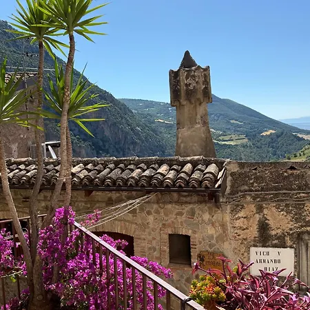 Dhafna Couette-café 3*