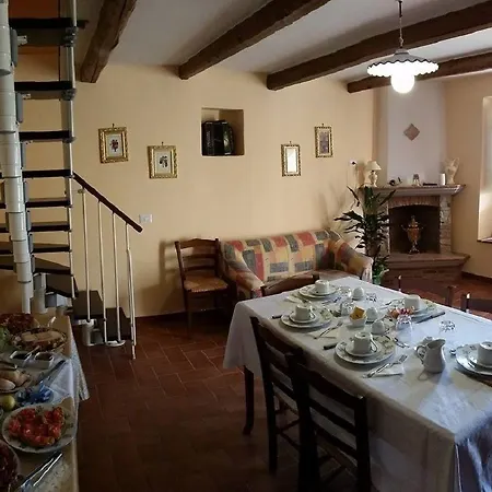 Dhafna Civita
