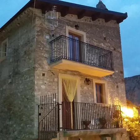 Dhafna Oda ve Kahvaltı