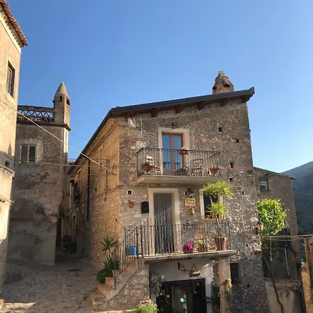 Dhafna Civita