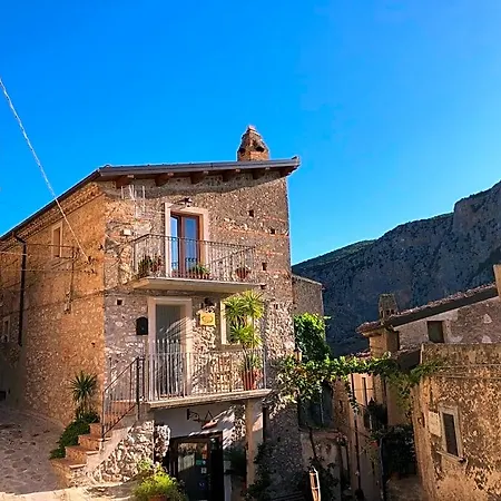 Dhafna Civita