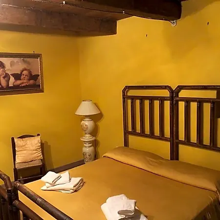 Bed & Breakfast Dhafna 3*