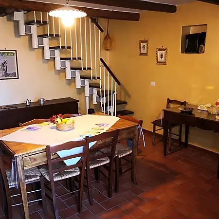 Bed & Breakfast Dhafna 3*