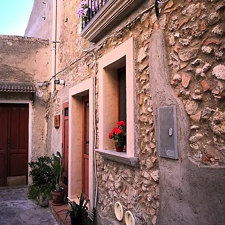 Bed & Breakfast Dhafna 3*