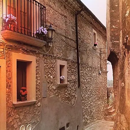 Dhafna Civita