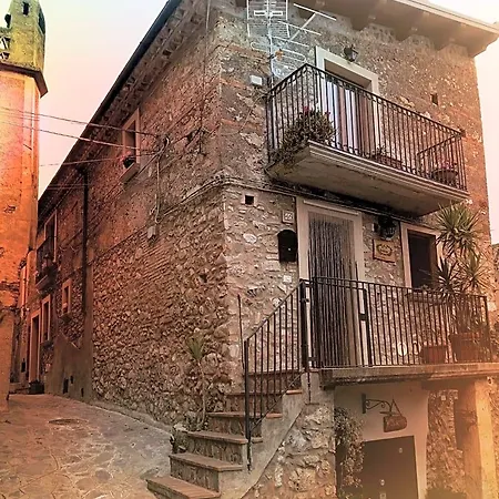 Dhafna Civita