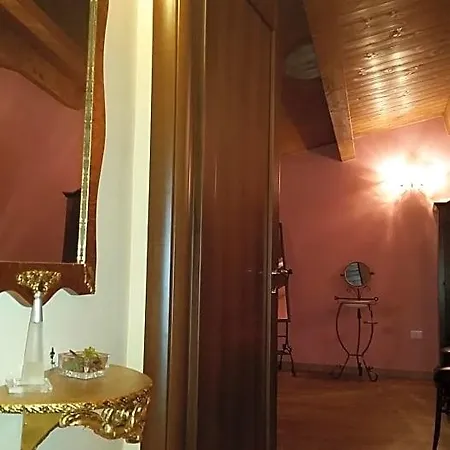 Dhafna 3* Civita