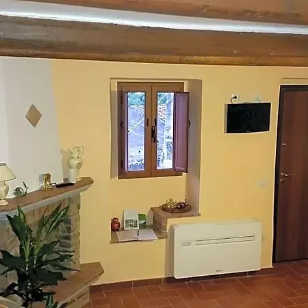 Dhafna Bed & Breakfast 3*