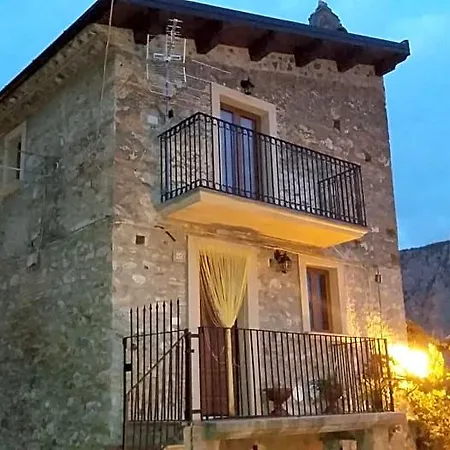 Couette-café Dhafna