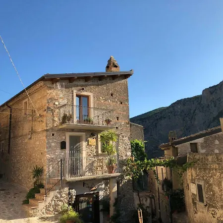 Dhafna * Civita
