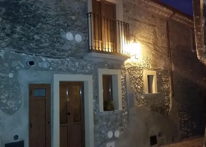 לינה וארוחת בוקר Dhafna